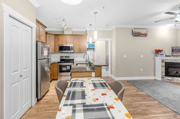 115 8183 121a ST Surrey, Surrey Apartments for sale, MLS® R2995464