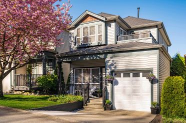 115 8888 216 ST Langley, Langley Apartments for sale, MLS® R2996735