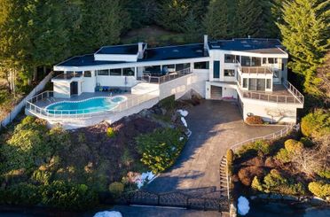 1151 Millstream RD West Vancouver, West Vancouver Apartments for sale, MLS® R3004138