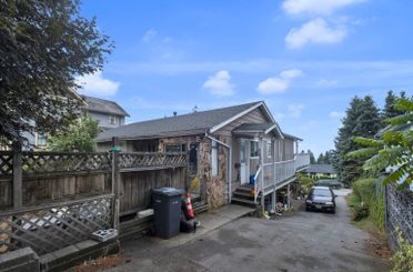1152 Rochester AVE Coquitlam, Coquitlam Apartments for sale, MLS® R3007451
