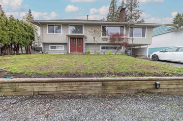 11524 97a AVE Surrey, Surrey Apartments for sale, MLS® R2981783