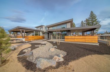 1154 Copper DR Britannia Beach, Britannia Beach Apartments for sale, MLS® R2957159
