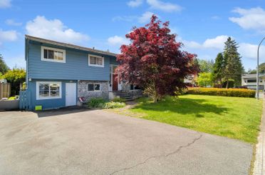 11558 73a AVE Delta, Delta Apartments for sale, MLS® R3011883