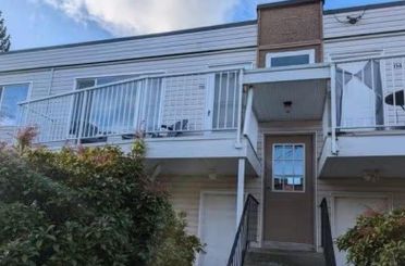 116 11901 89a AVE Delta, Delta Apartments for sale, MLS® R2979405