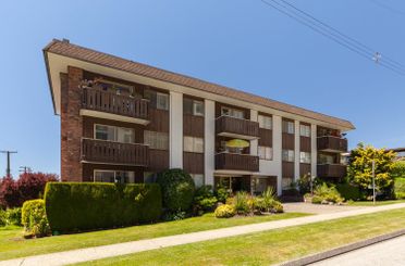 116 1345 Chesterfield AVE North Vancouver, North Vancouver Apartments for sale, MLS® R2973131
