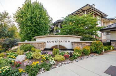 116 15185 36 AVE Surrey, Surrey Apartments for sale, MLS® R2990700