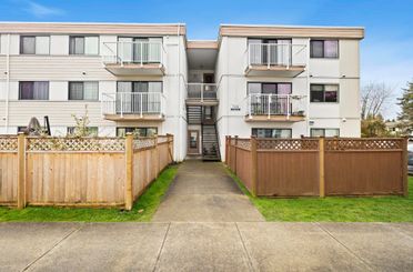 116 7240 Lindsay RD Richmond, Richmond Apartments for sale, MLS® R2977650