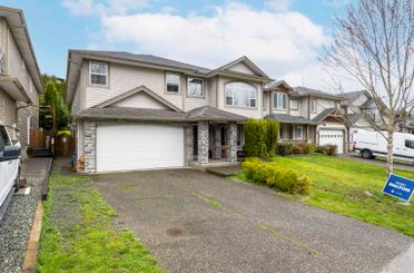 11609 238a ST Maple Ridge, Maple Ridge Apartments for sale, MLS® R2982950