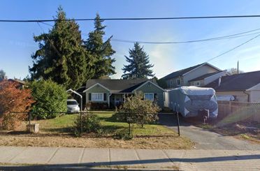 11618 203 ST Maple Ridge, Maple Ridge Apartments for sale, MLS® R2997184