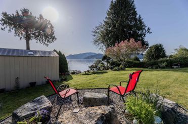 1162 Point RD Gibsons, Gibsons Apartments for sale, MLS® R2992144