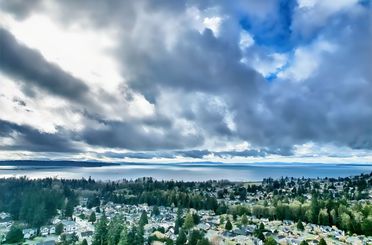 1163 King George BLVD Surrey, Surrey Apartments for sale, MLS® R2963430