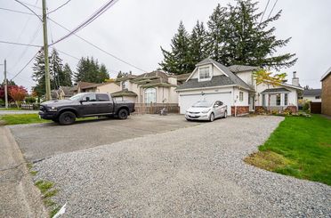 11630 72a AVE Delta, Delta Apartments for sale, MLS® R2942872
