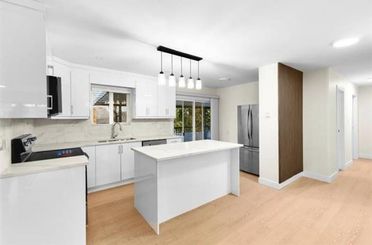 11633 87a AVE Delta, Delta Apartments for sale, MLS® R2998611