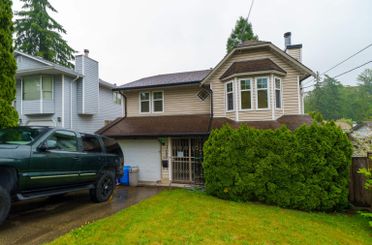 11644 225 ST Maple Ridge, Maple Ridge Apartments for sale, MLS® R3009777