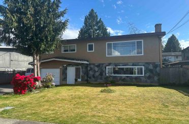 11654 88 AVE Delta, Delta Apartments for sale, MLS® R2998322