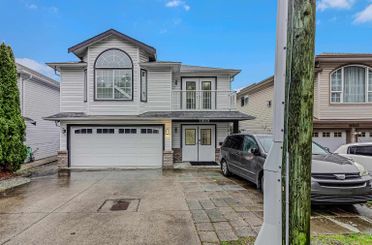 11669 207 ST Maple Ridge, Maple Ridge Apartments for sale, MLS® R2977736