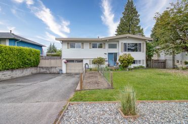 11671 94 AVE Delta, Delta Apartments for sale, MLS® R3003182