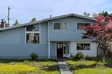 11680 Seaton RD Richmond, Richmond Apartments for sale, MLS® R2989197