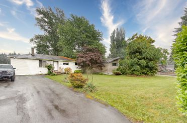 11684 210 ST Maple Ridge, Maple Ridge Apartments for sale, MLS® R2977282