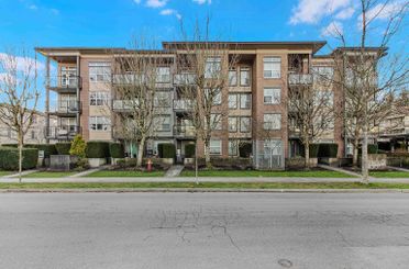 117 10707 139 ST Surrey, Surrey Apartments for sale, MLS® R2960818