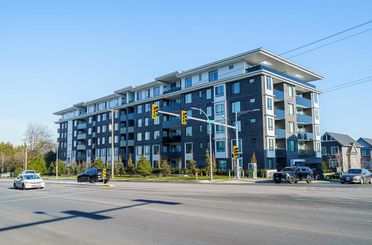 117 13623 81a AVE Surrey, Surrey Apartments for sale, MLS® R2962319