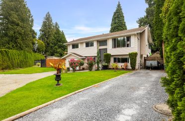 11718 208 ST Maple Ridge, Maple Ridge Apartments for sale, MLS® R3033066