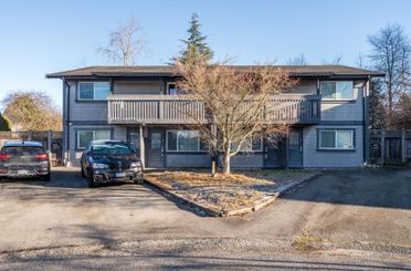 11723--11725 89a AVE Delta, Delta Apartments for sale, MLS® R2958687