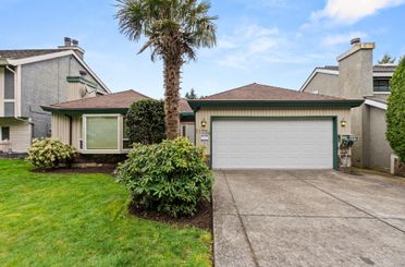 11734 Alderwood Crescent Delta, Delta Apartments for sale, MLS® R2982695