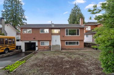 11776 86 AVE Delta, Delta Apartments for sale, MLS® R3004631