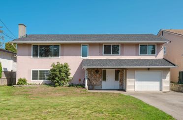 11789 85a AVE Delta, Delta Apartments for sale, MLS® R2998960