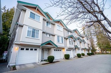 118 12711 64 AVE Surrey, Surrey Apartments for sale, MLS® R2999410