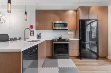 118 19505 68a AVE Surrey, Surrey Apartments for sale, MLS® R2976780