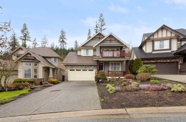 118 Hawthorn DR Port Moody, Port Moody Apartments for sale, MLS® R2984460