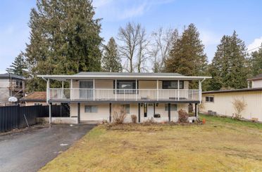 11803 96a AVE Surrey, Surrey Apartments for sale, MLS® R2972707