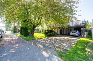11820 King RD Richmond, Richmond Apartments for sale, MLS® R3000579