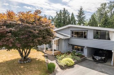 11823 Stephens ST Maple Ridge, Maple Ridge Apartments for sale, MLS® R2971751