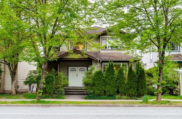 11861 240 ST Maple Ridge, Maple Ridge Apartments for sale, MLS® R2998557