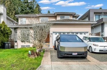 1188 Wellington DR North Vancouver, North Vancouver Apartments for sale, MLS® R2958179