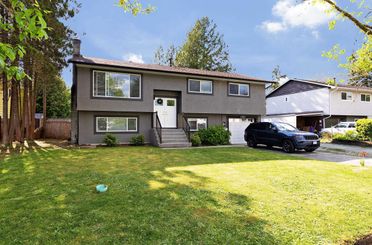 11881 229 ST Maple Ridge, Maple Ridge Apartments for sale, MLS® R2998453