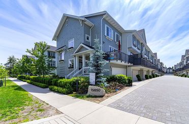 119 15850 85 AVE Surrey, Surrey Apartments for sale, MLS® R2944035