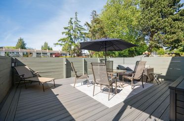 119 3031 Williams RD Richmond, Richmond Apartments for sale, MLS® R3024016
