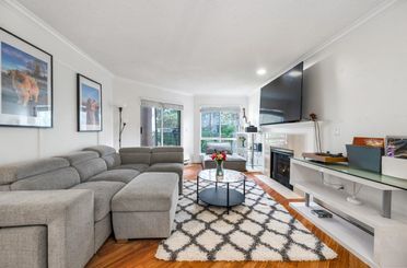 119 7453 Moffatt RD Richmond, Richmond Apartments for sale, MLS® R2972808