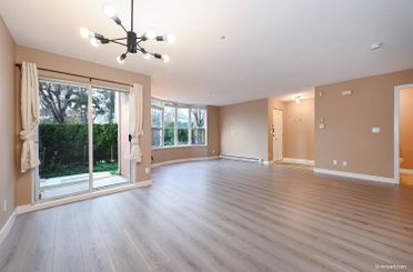 119 8300 General Currie RD Richmond, Richmond Apartments for sale, MLS® R2970122