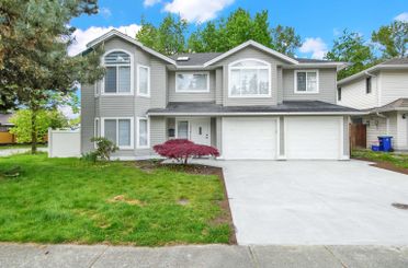 11905 237th ST Maple Ridge, Maple Ridge Apartments for sale, MLS® R3004034