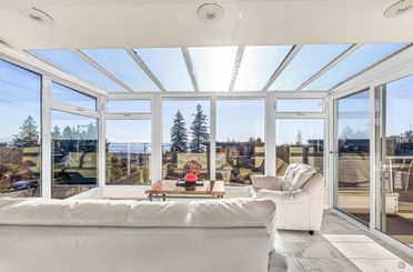1191 Finlay ST White Rock, White Rock Apartments for sale, MLS® R2996173