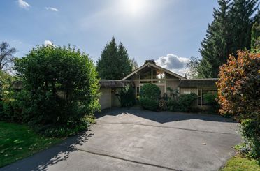 1192 Chartwell Crescent West Vancouver, West Vancouver Apartments for sale, MLS® R2984986