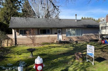 11935 Glenhurst ST Maple Ridge, Maple Ridge Apartments for sale, MLS® R2980089