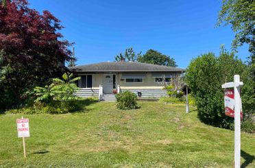 11937 220 ST Maple Ridge, Maple Ridge Apartments for sale, MLS® R3013298