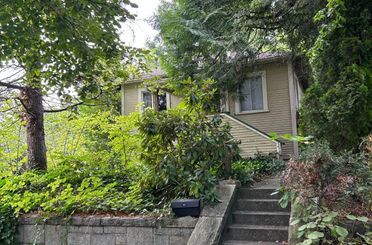 1194 E 18th AVE Vancouver, Vancouver Apartments for sale, MLS® R3033386