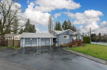 11943 232 ST Maple Ridge, Maple Ridge Apartments for sale, MLS® R2978349